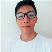 Clases personalizadas en todas las áreas de la matemática para todas las edades